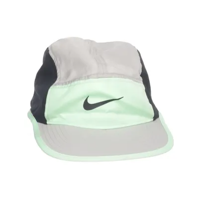 Honkbalpet (Fly Cap) van Nike Polyester