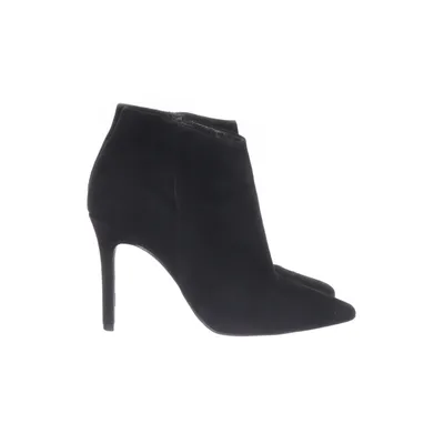 Stövletter (Svart) från Jennie-Ellen