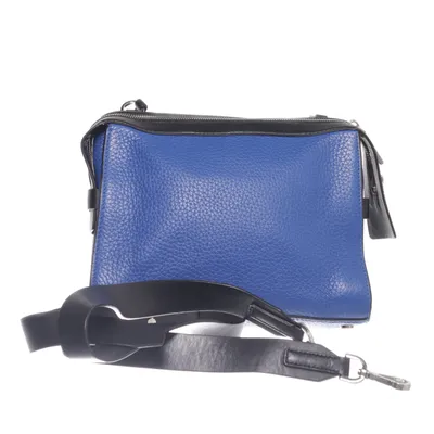 Axelremsväska (Ingrid) från Michael Kors Skinn