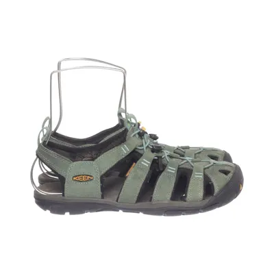 Sandaler (Grön) från Keen