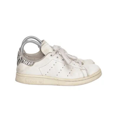 Baskets (Stan Smith) de Stan Smith x Adidas