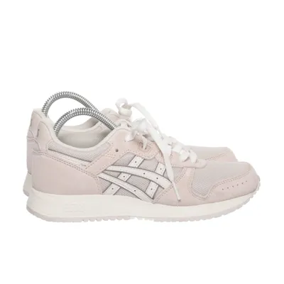 Baskets (Rose) de Asics