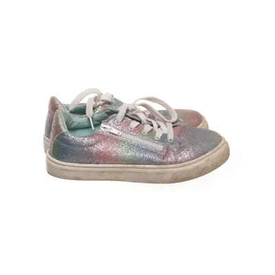 Sneakers (Flerfärgad) från Zoey