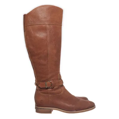 Støvler (3555R) fra Timberland