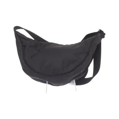 Schoudertas (Zwart) van Uniqlo Polyester