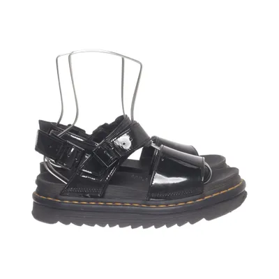 Sandals (Voss) from Dr. Martens