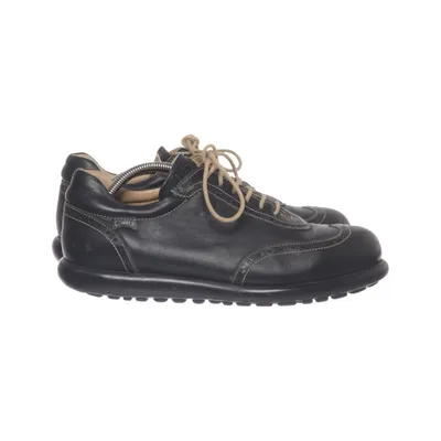 Schoenen (Zwart) van Camper
