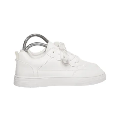 Sneakers (Wit)