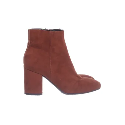 Stövletter (Brun) från Xit