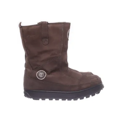 Boots (Brown, Black) from Timberland