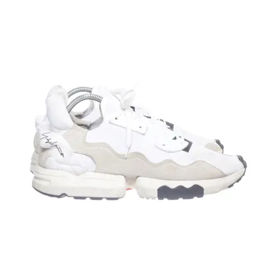 Træningssko (Hvid) fra Y-3 Yohji Yamamoto x Adidas