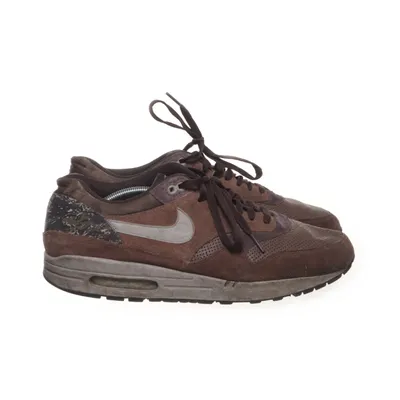 Sneakers (Brun) fra Nike Air Max