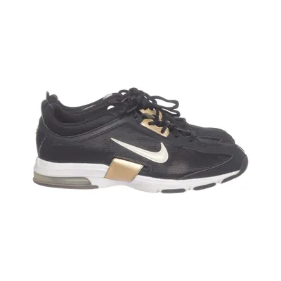 Träningsskor (Essential Trainer) från Nike Training