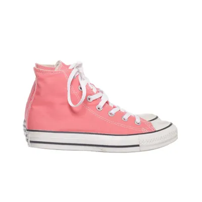 Canvas schoenen (Roze) van Converse