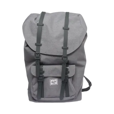 Backpack (Gray) from Herschel Polyester