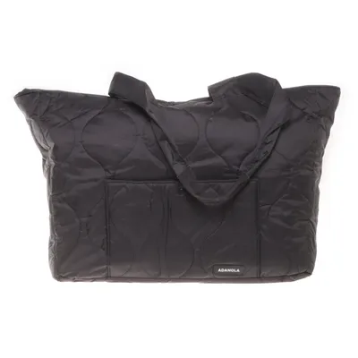 Shoulder-bag (Black) from Adanola
