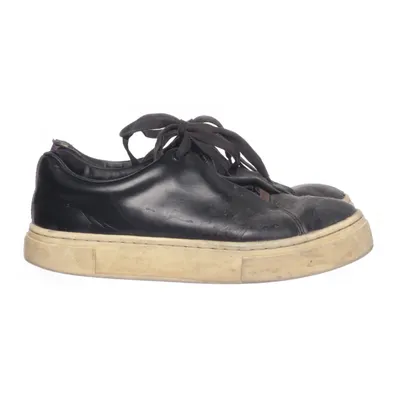Baskets (Noir) de Eytys