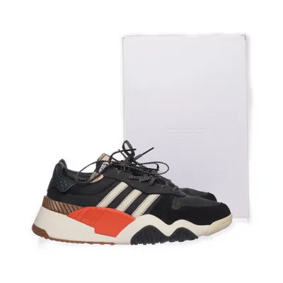 Sneakers (Turnout) van Adidas x Alexander Wang