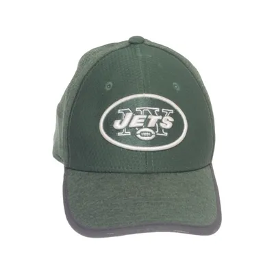 Baseball cap (39Thirty) from New Era