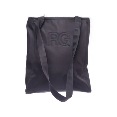 Axelremsväska (Svart) från RG