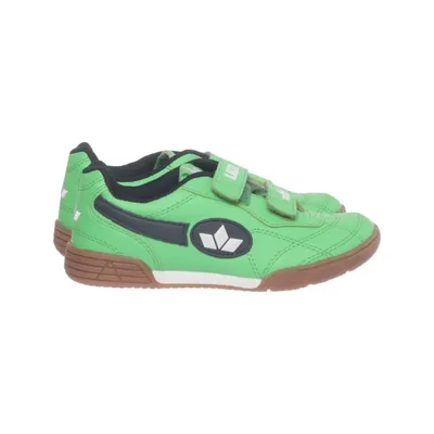 Gymschoenen (Groen, Zwart) van Lico