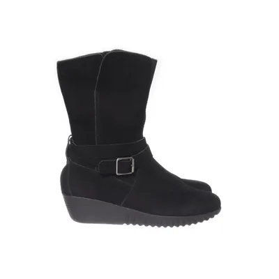 Bottes (Noir) de Rockport
