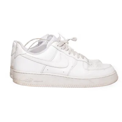 Sneakers (Vit) från Nike Air