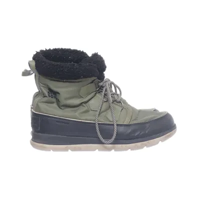 Kängor (NL3040-371) från Sorel