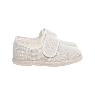 Espadrillos (Beige) från Pisamonas