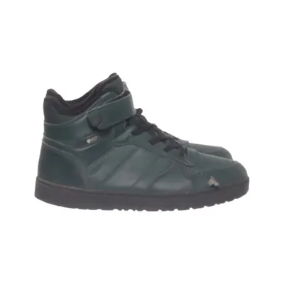 Basketbal schoenen (Groen) van Waterproof