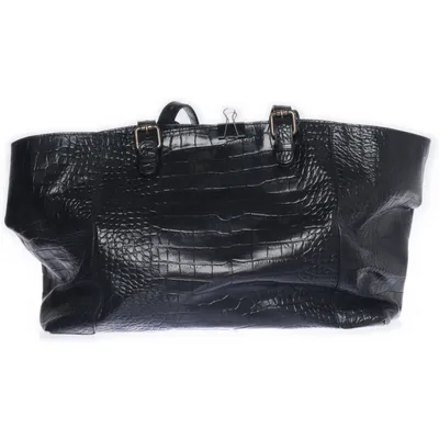 Handväska (Svart) från Gerard Darel Skinn