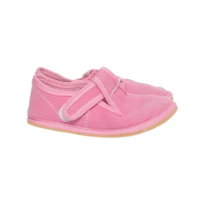 Tofflor (Rosa) från Barefoot