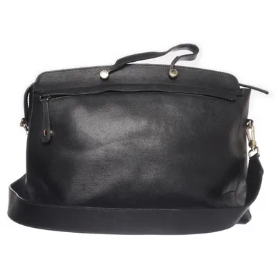 Handväska (Svart) från Furla