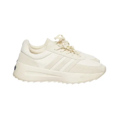 Sneakers ( Fear of God Athletics Los Angeles) van Adidas