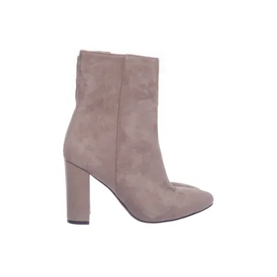 Boots (Grå) från New Yorker