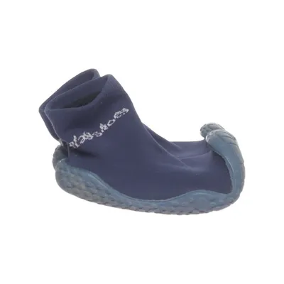 Waterschoenen (Blauw) van Playshoes