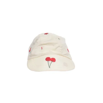 Casquette de baseball (Jona Cap) de Lovechild 1979 Coton