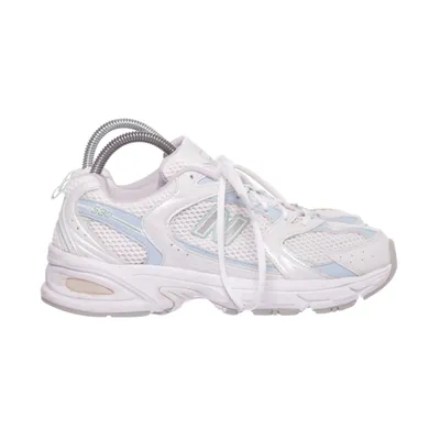 Löparskor (MR530PC) från New Balance