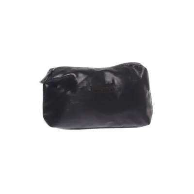 Trousse de toilette (Noir) de Mary Kay