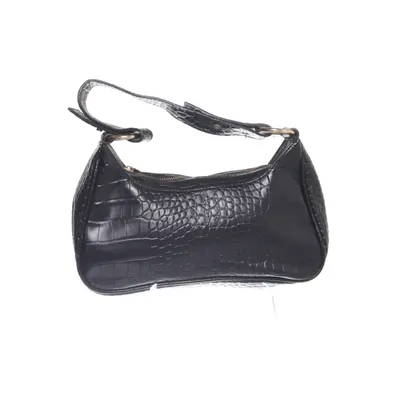 Axelremsväska (Svart) från NLY Accessories