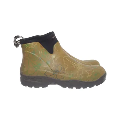 Bottines en caoutchouc (Fairy Lady) de Seeland