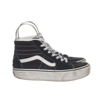 Sneakers (Sk8-Hi) from Vans