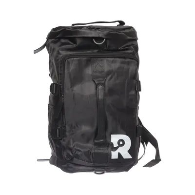 Sac à dos (Noir) de Rains