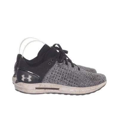 Trainingsschoenen (Zwart) van Under Armour