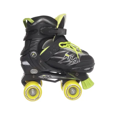 Rolschaatsen (Joy) van Fila