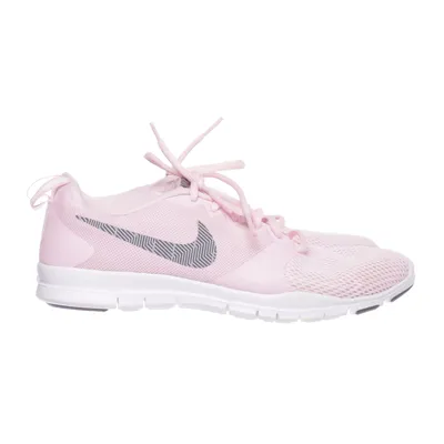 Träningsskor (FLEX ESSENTIAL TR) från Nike Training