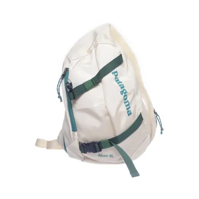 Axelremsväska (Atom 8L) från Patagonia