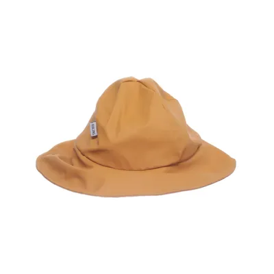 Sydväst (Gul) från Kuling Polyester, Polyuretan