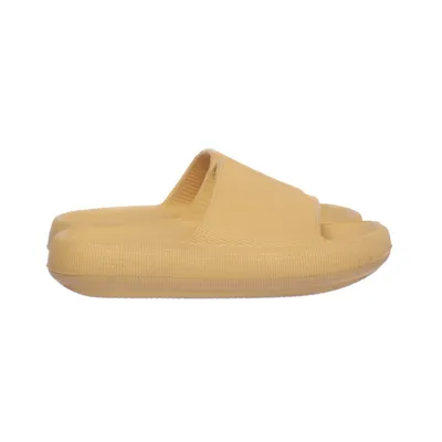 Slip-ins (Beige) from Xti Urban Brand