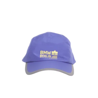 Baseball cap (Blue) from Adidas
